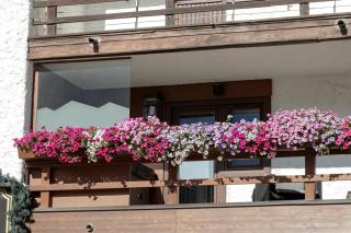 Ski Apartment Francois Hot Tub & Central Location with hotel services - Breuil-Cervinia - 9