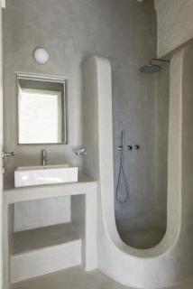 Yialos Ios Hotel - Ios Chora - 7