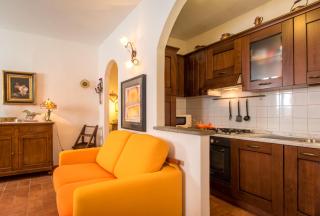 Residenza Porta all'Arco - 2