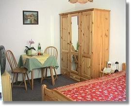 Hotel Baccara - 7