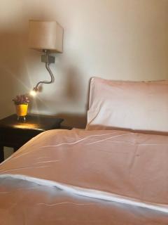 Zack's Piccolo Comfort - Atene - 4
