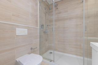 Garcia 28 by LovelyStay - Lisbona - 6