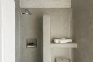 Yialos Ios Hotel - Ios Chora - 6