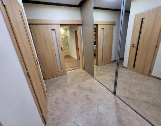 Apartmán George - Bratislava - 1