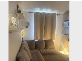 **Magnifique Nouveau Bungalow** Village Siblu - Plage - Piscine - Sauna... - Valras-Plage - 1
