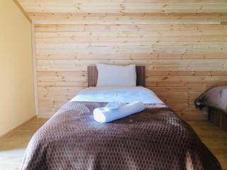 Hotel Nestt - Kazbegi - 6