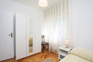 Apartment Falichi - Plomin - 8
