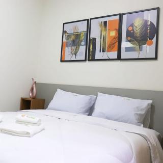 VR2 Hotel - Lençóis Paulista - 9