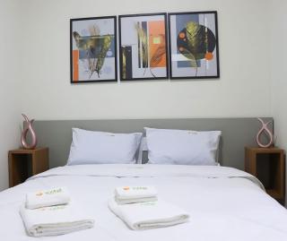 VR2 Hotel - 8
