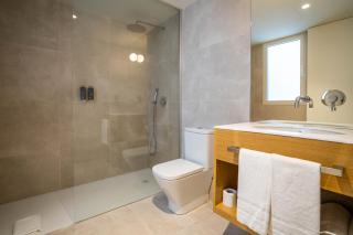 Teide Rooms - Puerto de Sagunto - 7
