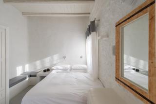 Yialos Ios Hotel - Ios Chora - 4