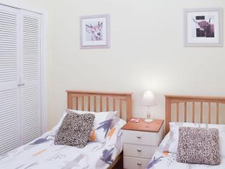 Kilfillan Cottage - Garlieston - 9