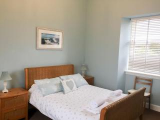 Kilfillan Cottage - Garlieston - 8