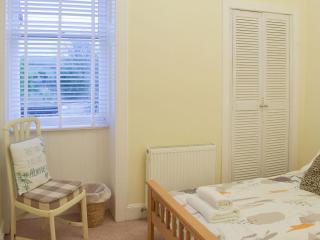 Kilfillan Cottage - Garlieston - 7