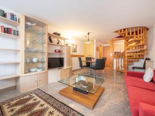 Haus Tarbey - Leukerbad - 3