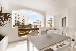 Teguise 2-3 POOL VIEW 1B - Palm-mar - 0
