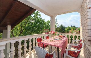 Apartment Barban 23 - Prnjani - 7
