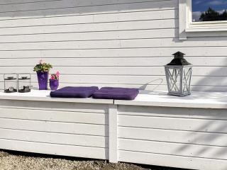 6 person holiday home in Aure-By Traum - Aure - 3