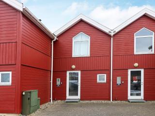 6 person holiday home in Hadsund - Hadsund - 8