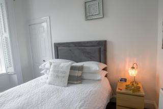 Ugthorpe Lodge Hotel - Whitby - 9