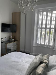 Ugthorpe Lodge Hotel - Whitby - 7