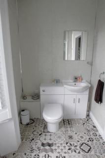 Ugthorpe Lodge Hotel - 6