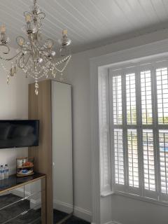 Ugthorpe Lodge Hotel - Whitby - 6