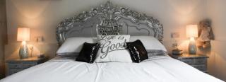 Ugthorpe Lodge Hotel - Whitby - 4