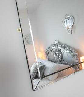 Ugthorpe Lodge Hotel - Whitby - 3