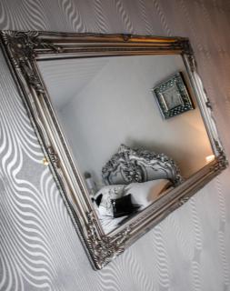 Ugthorpe Lodge Hotel - Whitby - 2