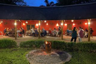 Sefapane Lodge and Safaris - Phalaborwa - 9