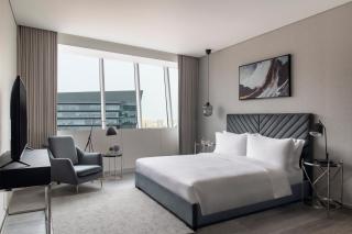 Steigenberger Residence Doha - 7