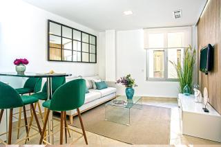 Genteel Home Magdalena - 1