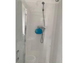 Savoy Hotel - Weston-super-Mare - 7