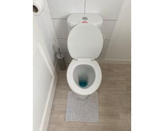 Savoy Hotel - Weston-super-Mare - 6