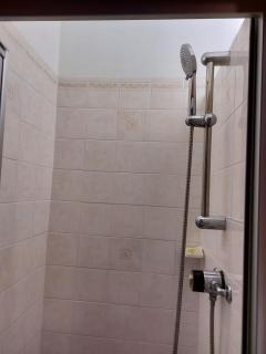 Savoy Hotel - Weston-super-Mare - 5