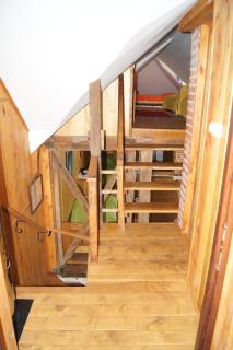Guest House Glogovac - Kamenica - 4
