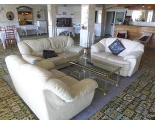 Savoy B&B - Weston-super-Mare - 8