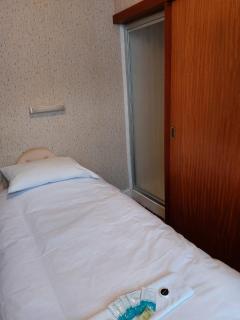 Savoy Hotel - Weston-super-Mare - 3
