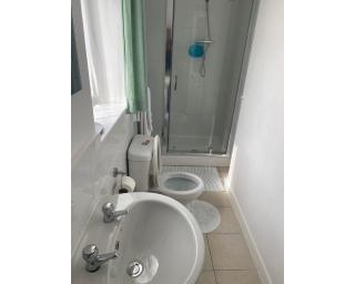 Savoy Hotel - Weston-super-Mare - 2