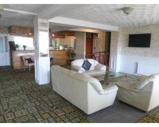 Savoy B&B - Weston-super-Mare - 7