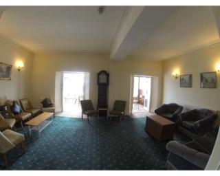 Savoy B&B - Weston-super-Mare - 5