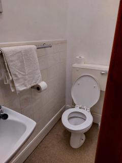 Savoy Hotel - 2