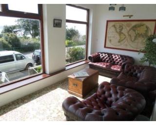 Savoy B&B - Weston-super-Mare - 4