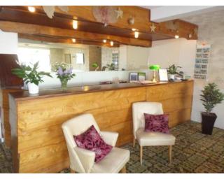 Savoy Hotel - Weston-super-Mare - 8