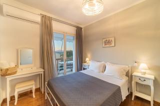 Diamond Suite - Kanoni - 1