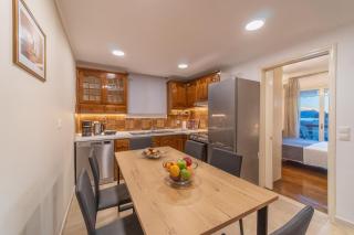 Diamond Suite - Kanoni - 8