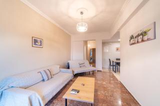 Diamond Suite - 7