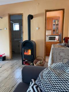 Apartman Kuckó - Szilvásvárad - 3