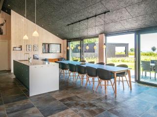 12 person holiday home in Haderslev - 6